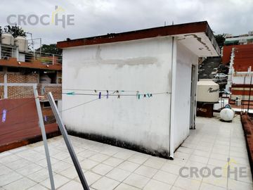 Casa en  Casa en venta en Mártires de Chicago, Zona Usbi en Xalapa Veracruz