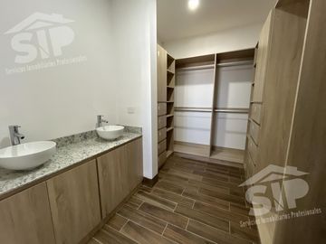 Casa en  Venta Cumbres Elite Premier Sec Pirineos