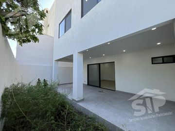 Casa en  Venta Cumbres Elite Premier Sec Pirineos