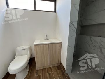 Casa en  Venta Cumbres Elite Premier Sec Pirineos