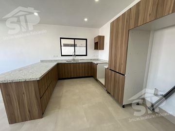 Casa en  Venta Cumbres Elite Premier Sec Pirineos