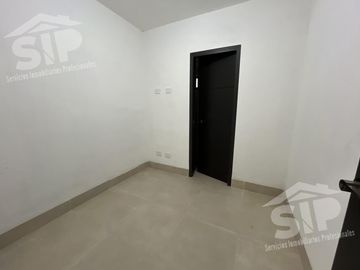 Casa en  Venta Cumbres Elite Premier Sec Pirineos