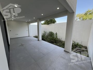 Casa en  Venta Cumbres Elite Premier Sec Pirineos