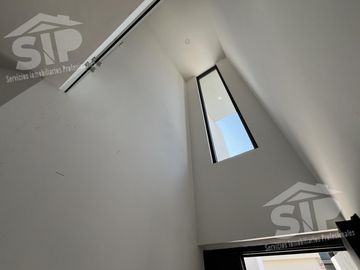 Casa en  Venta Cumbres Elite Premier Sec Pirineos