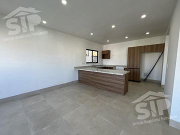 Casa en  Venta Cumbres Elite Premier Sec Pirineos