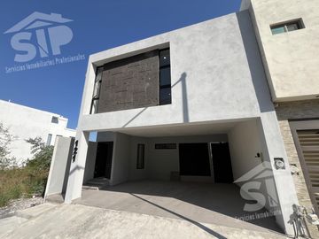 Casa en  Venta Cumbres Elite Premier Sec Pirineos