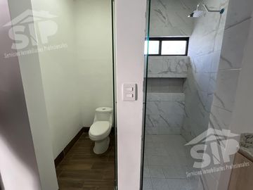 Casa en  Venta Cumbres Elite Premier Sec Pirineos