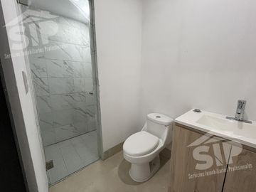 Casa en  Venta Cumbres Elite Premier Sec Pirineos