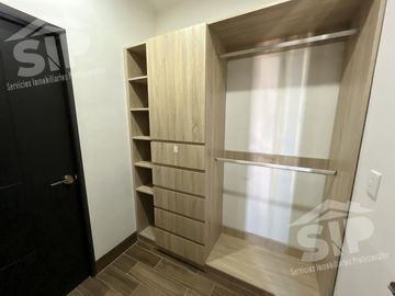 Casa en  Venta Cumbres Elite Premier Sec Pirineos