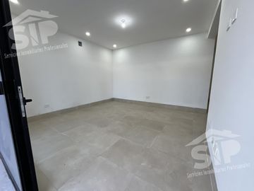 Casa en  Venta Cumbres Elite Premier Sec Pirineos