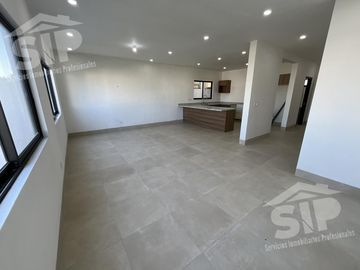 Casa en  Venta Cumbres Elite Premier Sec Pirineos
