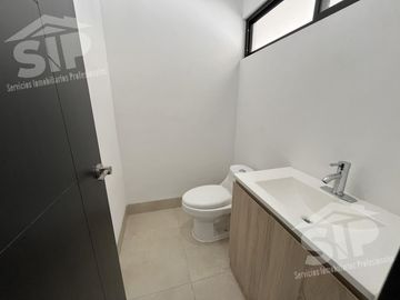Casa en  Venta Cumbres Elite Premier Sec Pirineos