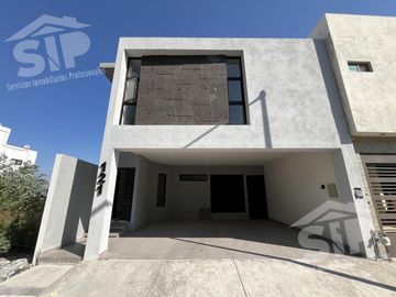 Casa en  Venta Cumbres Elite Premier Sec Pirineos