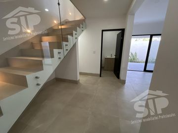 Casa en  Venta Cumbres Elite Premier Sec Pirineos