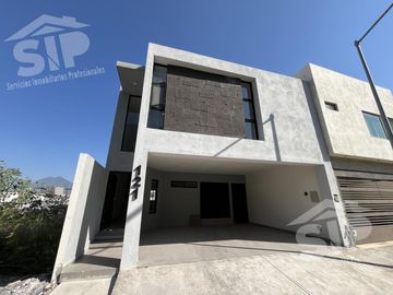 Casa en  Venta Cumbres Elite Premier Sec Pirineos