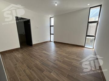Casa en  Venta Cumbres Elite Premier Sec Pirineos