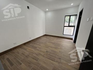 Casa en Venta Cumbres Elite Premier - Sec Pirineos