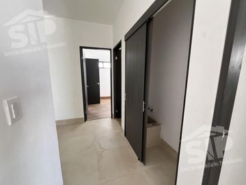 Casa en Venta Cumbres Elite Premier - Sec Pirineos