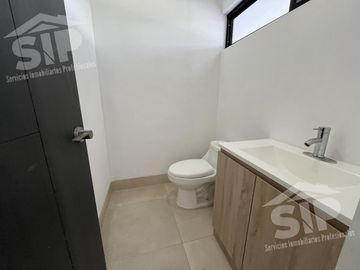 Casa en Venta Cumbres Elite Premier - Sec Pirineos