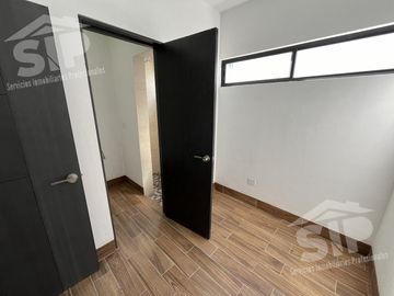 Casa en Venta Cumbres Elite Premier - Sec Pirineos
