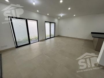 Casa en Venta Cumbres Elite Premier - Sec Pirineos