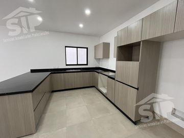 Casa en Venta Cumbres Elite Premier - Sec Pirineos