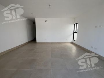 Casa en Venta Cumbres Elite Premier - Sec Pirineos