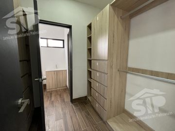 Casa en Venta Cumbres Elite Premier - Sec Pirineos