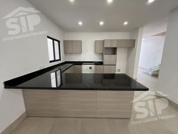 Casa en Venta Cumbres Elite Premier - Sec Pirineos