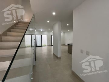 Casa en Venta Cumbres Elite Premier - Sec Pirineos