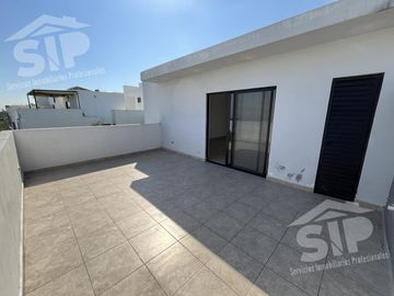 Casa en Venta Cumbres Elite Premier - Sec Pirineos