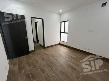 Casa en Venta Cumbres Elite Premier - Sec Pirineos