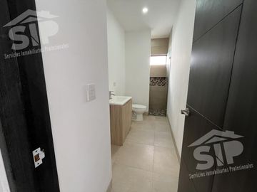 Casa en Venta Cumbres Elite Premier - Sec Pirineos