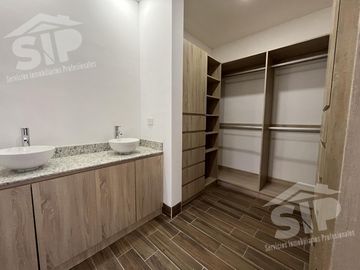 Casa en Venta Cumbres Elite Premier - Sec Pirineos