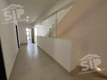 Casa en Venta Cumbres Elite Premier - Sec Pirineos