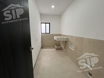 Casa en Venta Cumbres Elite Premier - Sec Pirineos