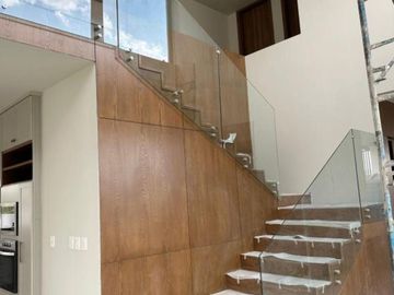 Casa en Venta El Molino, León, Guanajuato