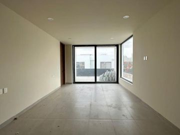 Casa en Venta El Molino, León, Guanajuato