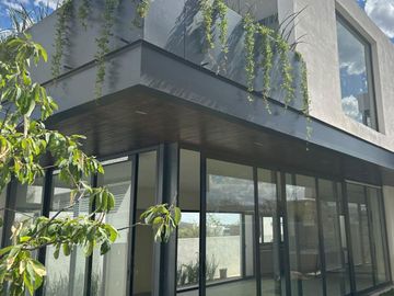 Casa en Venta El Molino, León, Guanajuato