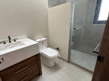 Casa en Venta El Molino, León, Guanajuato