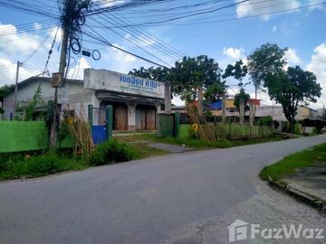 Land for sale in Sateng Nok, Yala