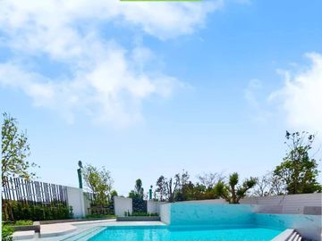 4 Bedroom House for sale in Sila, Khon Kaen