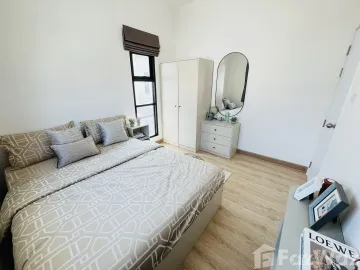 4 Bedroom House for sale in Samran, Khon Kaen