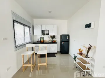 4 Bedroom House for sale in Samran, Khon Kaen