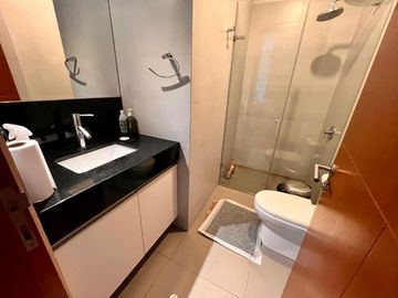 Hermoso Departamento en  Malecón Cisneros