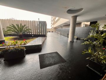Hermoso Departamento en  Malecón Cisneros