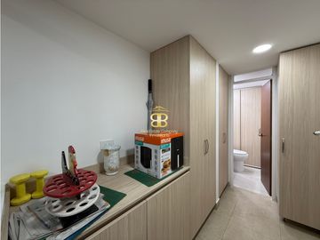 SE VENDE APARTAMENTO DUPLEX EN NIZA CORDOBA