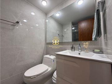 SE VENDE APARTAMENTO DUPLEX EN NIZA CORDOBA