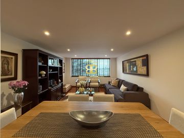 SE VENDE APARTAMENTO DUPLEX EN NIZA CORDOBA