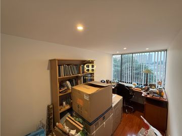 SE VENDE APARTAMENTO DUPLEX EN NIZA CORDOBA